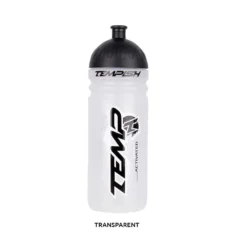 Tempish 700ml Bottle