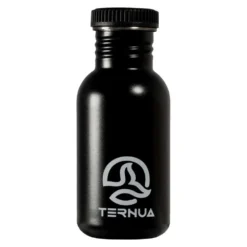 Ternua Bondy 500ml