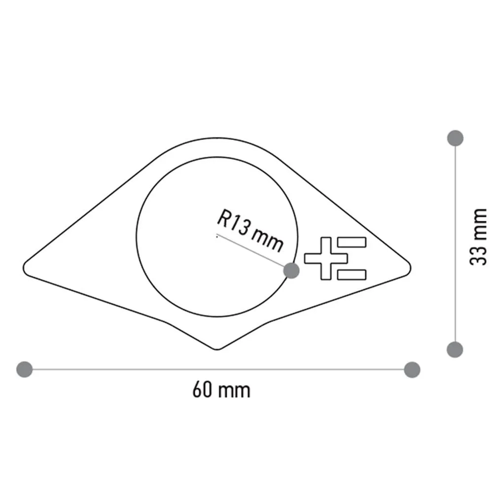 Ahu Page Holder 2 Ahu Page Holder - Image 2
