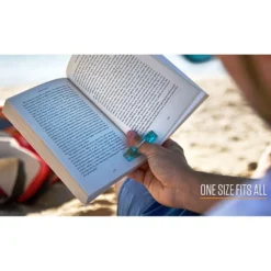 Ahu Page Holder 8 Ahu Page Holder -Swim Hush Sales Store terra nation ahu page holder 2