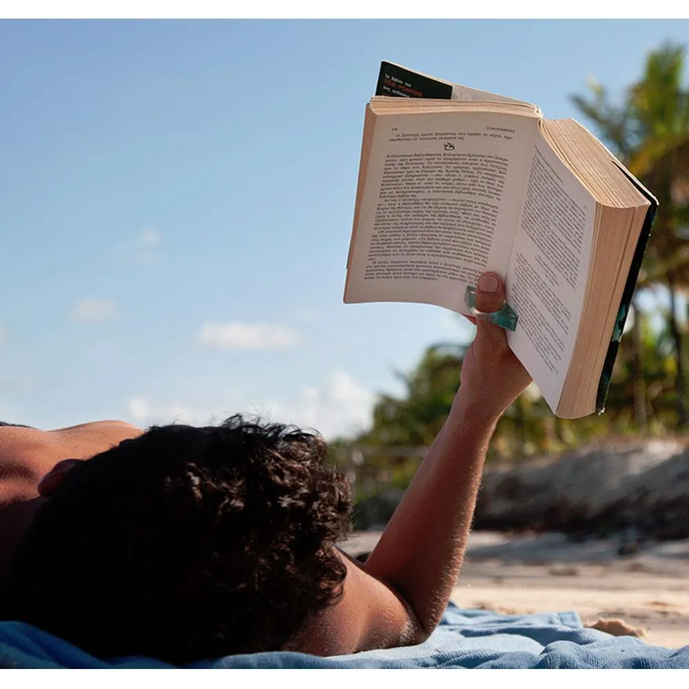 Ahu Page Holder 4 Ahu Page Holder - Image 4