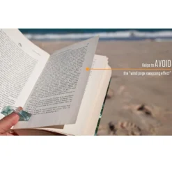 Ahu Page Holder 10 Ahu Page Holder -Swim Hush Sales Store terra nation ahu page holder 4