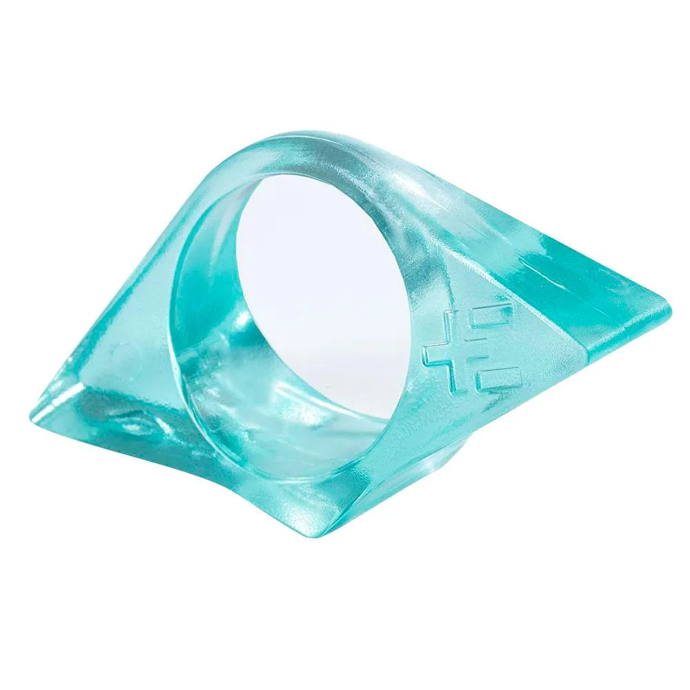 Ahu Page Holder 1 Ahu Page Holder