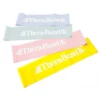 TheraBand Band Loop 20.5x 7.6 Cm