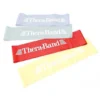 TheraBand Resistance Tube
