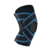 THUASNE Knee Brace Strapping