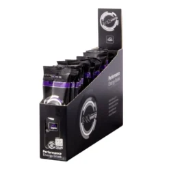 Drinks Torq Energy - 15 Sachets