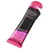 Torq Performance Energy Gel With Guarana 45g Forest Fruit