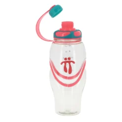 TOTTO Dexter Bottle -Swim Hush Sales Store totto dexter bottle 1