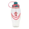 TOTTO Dexter Bottle