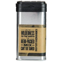 Traeger Blackened Saskatchewan Rub Spice -Swim Hush Sales Store traeger blackened saskatchewan rub spice 1