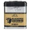 Traeger Blackened Saskatchewan Rub Spice