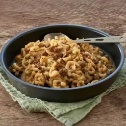 Trek'n Eat Beef Stew With Noodles 160g -Swim Hush Sales Store trek n eat beef stew with noodles 160g 1