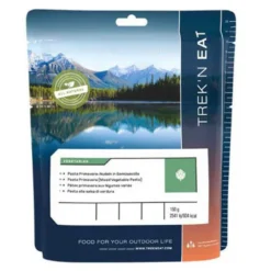 Trek'n Eat Spring Pasta 150g