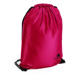 TURBO Orion Drawstring Bag