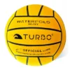 TURBO WP4 Waterpolo Heavy