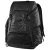 TYR Alliance 30L Vegan Leather Backpack