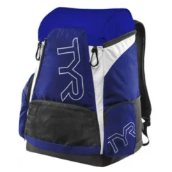 TYR Alliance Team 45L Backpack