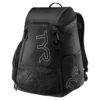 TYR Alliance Team Mini 30L Backpack