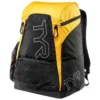 TYR Allliance 45L Backpack