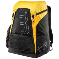 TYR Allliance 45L Backpack