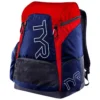 TYR Allliance 45L Backpack