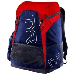 TYR Allliance 45L Backpack