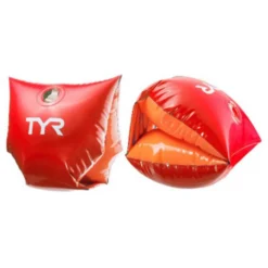 TYR Arm Bands Kids