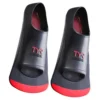 TYR Burner EBP 2.0 Swimming Fins