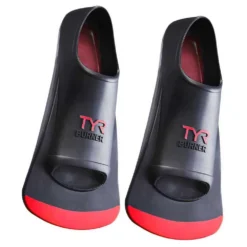 TYR Burner EBP 2.0 Swimming Fins