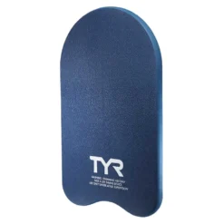 TYR Classic Kickboard 3 TYR Classic Kickboard -Swim Hush Sales Store tyr classic kickboard 1