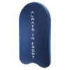 TYR Classic Kickboard