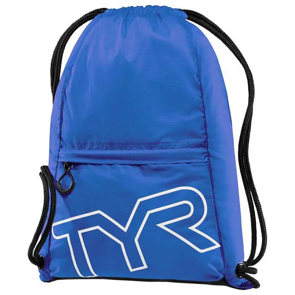 TYR Draw String 13L 1 TYR Draw String 13L