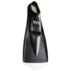 TYR Flex 2.0 Swimming Fins