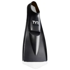 TYR Flex 2.0 Swimming Fins