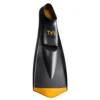 TYR Flex 2.0 Swimming Fins