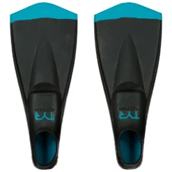 TYR Flex Swimming Fins