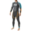 TYR Hurricane CAT-2 Wetsuit
