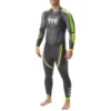 TYR Hurricane CAT-5 Wetsuit