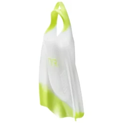 TYR Hydroblade Swimming Fins -Swim Hush Sales Store tyr hydroblade swimming fins 4