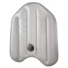 TYR Inflatable Kickboard