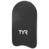 TYR Kickboard
