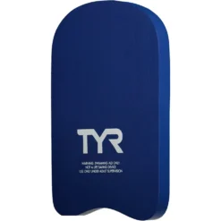 TYR Kickboard Junior -Swim Hush Sales Store tyr kickboard junior 2