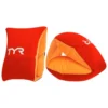 TYR Soft Arm Bands Kids