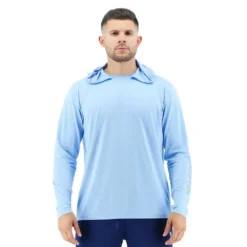 TYR Sundefense UV Hoodie