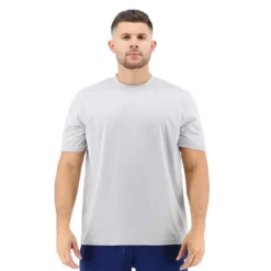 TYR Sundefense UV Short Sleeve T-Shirt