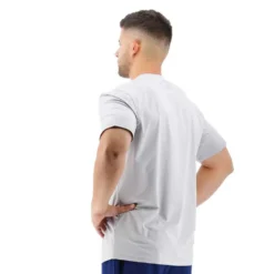 TYR Sundefense UV Short Sleeve T-Shirt -Swim Hush Sales Store tyr sundefense uv short sleeve t shirt 3