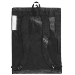 TYR Team Elite 40L Backpack -Swim Hush Sales Store tyr team elite 40l backpack 2