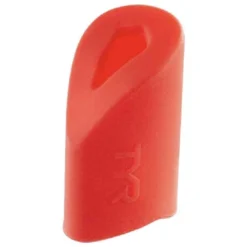 TYR Ultralite Elite Air Flow Restrictor Snorkel