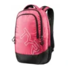 TYR Victory 18L Backpack
